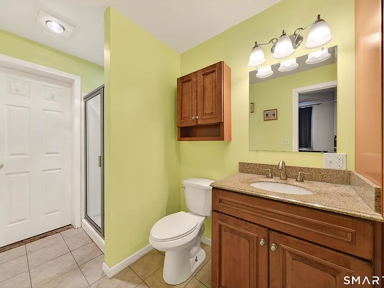 85 Cherry Hill Rd — Photo 11