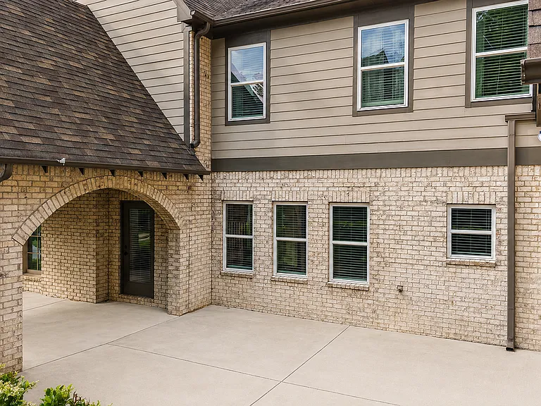 4790 McGill Ct — Photo 21