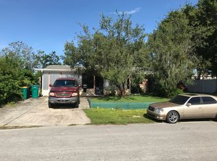 1829 Dawn Dr, Melbourne, FL 32935