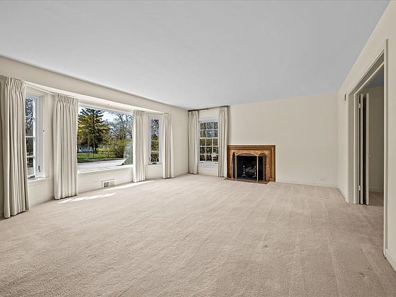 4th image of 1523 Tower Rd
