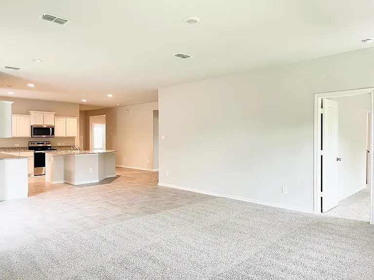 8848 Playmoor Dr — Photo 9