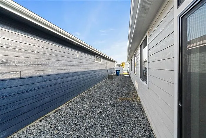 5248 E Hope Ave — Photo 24