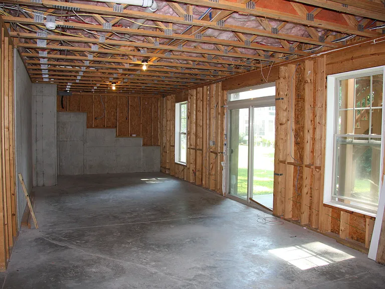 4116 Collamer Dr — Photo 36