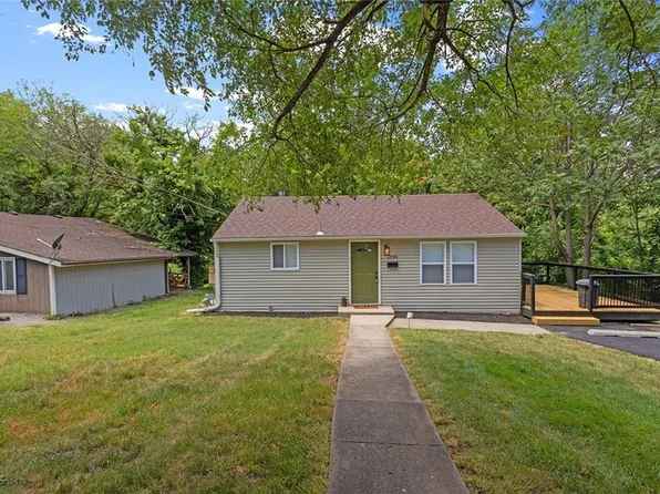 2846 S 9th St, Kansas City, KS 66103
