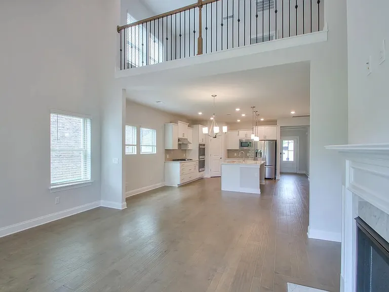 1673 Boardwalk Pl — Photo 7