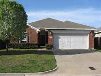 1st image of 3517 Cattlebaron Dr