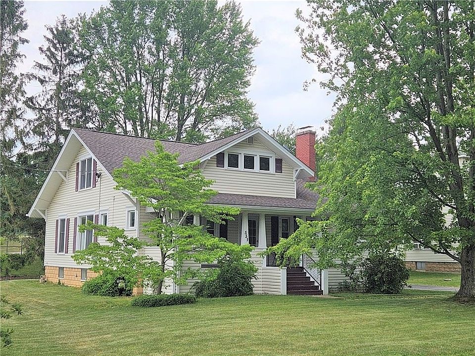 1st image of 551 E Pike Rd