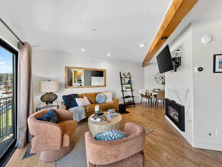 489 Tahoe Keys Blvd #56 — Photo 6