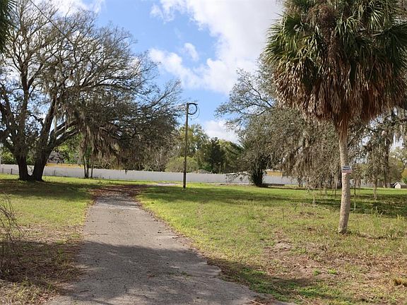 2nd image of 11234 SE 121st Lane Rd #3