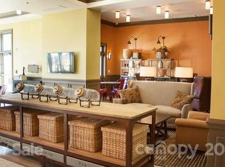 1012 Deep River Dr #644, Waxhaw, NC 28173