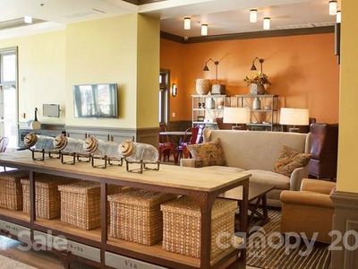 1012 Deep River Dr #644, Waxhaw, NC, 28173