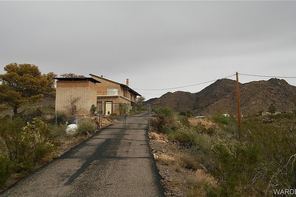 1st image of 4696 N So Hi Blvd