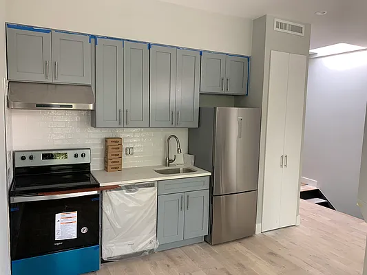 Rented by Hudson Exclusive | media 17