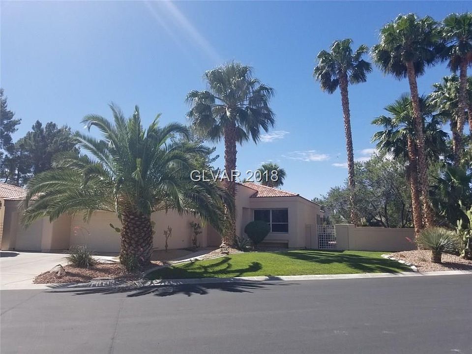 1st image of 7657 Painted Dunes Dr