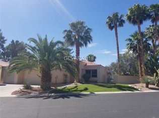 7657 Painted Dunes Dr, Las Vegas, NV 89149