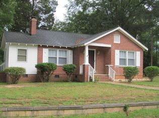 116 Oakdale St, Gastonia, NC 28054
