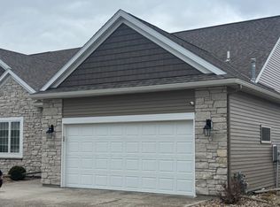 3058 Ivory Rd NE, Rochester, MN 55906