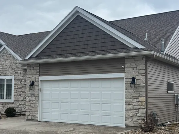 3058 Ivory Rd NE, Rochester, MN 55906