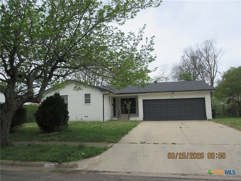 1st image of 1401 Pine Dr