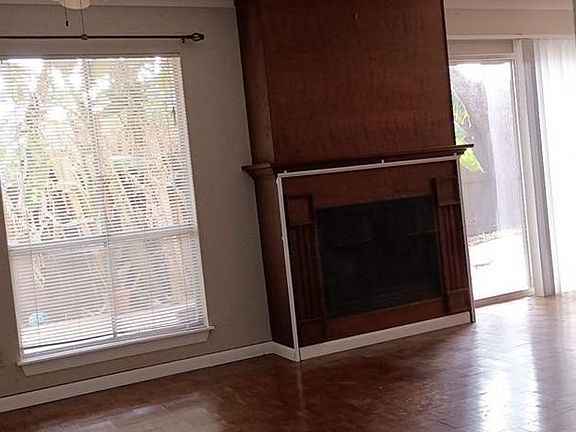 2nd image of 2901 Central Blvd Unit 407
