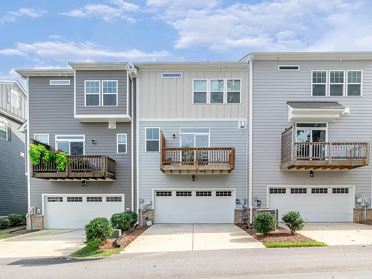 2945 Sunflower Rd — Photo 30