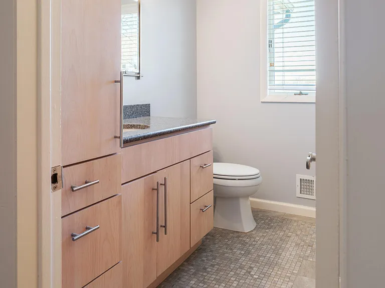 3 Drew Ct — Photo 19