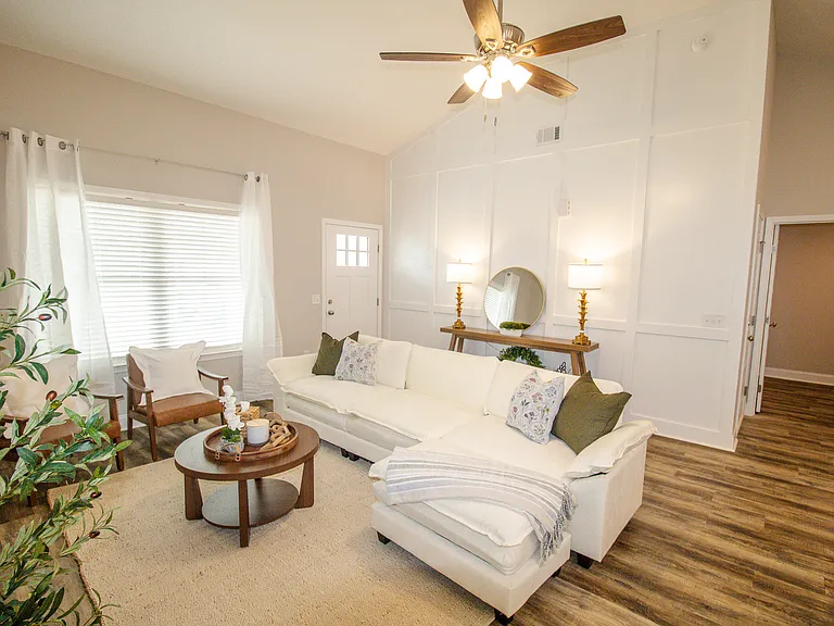 116 Woodsedge Dr #A — Photo 5