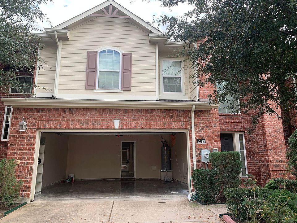 1st image of 2519 Kent Dr