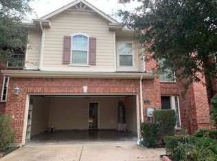2519 Kent Dr, Irving, TX 75062