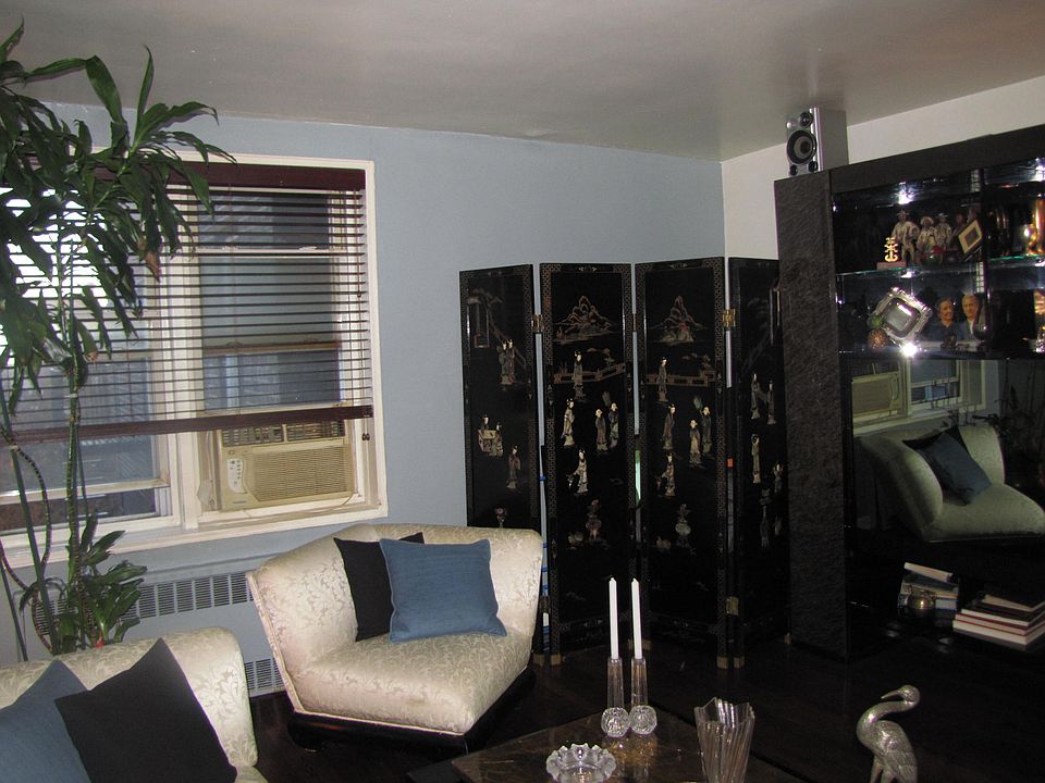 1st image of 35-38 75th St #6G