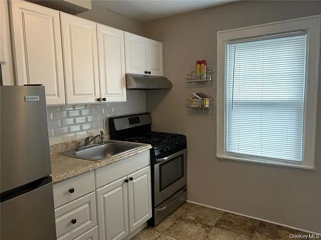 24815 89th Ave #2 — Photo 3