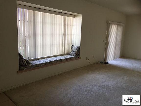 5th image of 7220 E Mary Sharon Dr Unit 109
