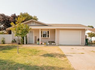 388 Trent St, Biggs, CA 95917