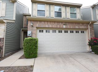 7909 Hannah St, Plano, TX 75025
