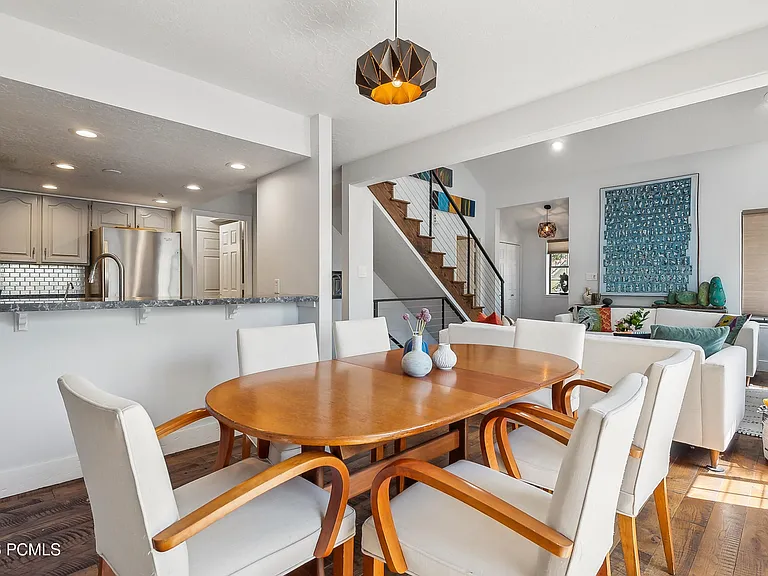 3061 Fawn Dr — Photo 10