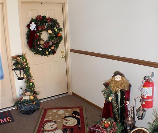 2nd image of 4213 Victorian Green Dr Unit 6
