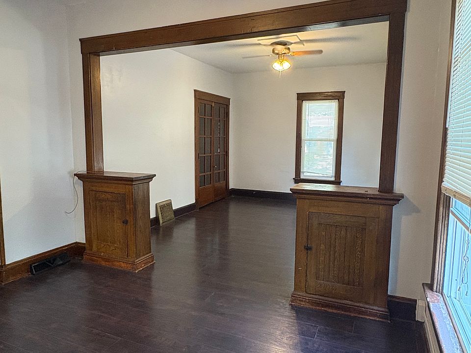 2nd image of (Undisclosed Address)