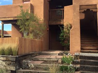 2600 W Zia Rd APT J2, Santa Fe, NM 87505