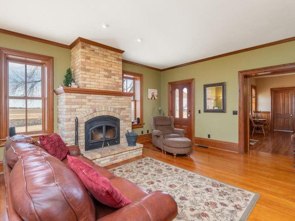 13550 County Road 51, Cologne, MN 55322