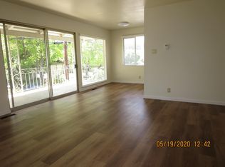 801 Elm St #4, San Carlos, CA 94070