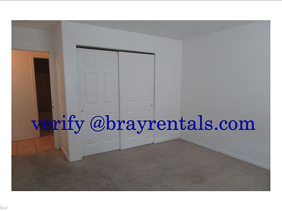 1125 Belford Ave- B-wm-bedroom2