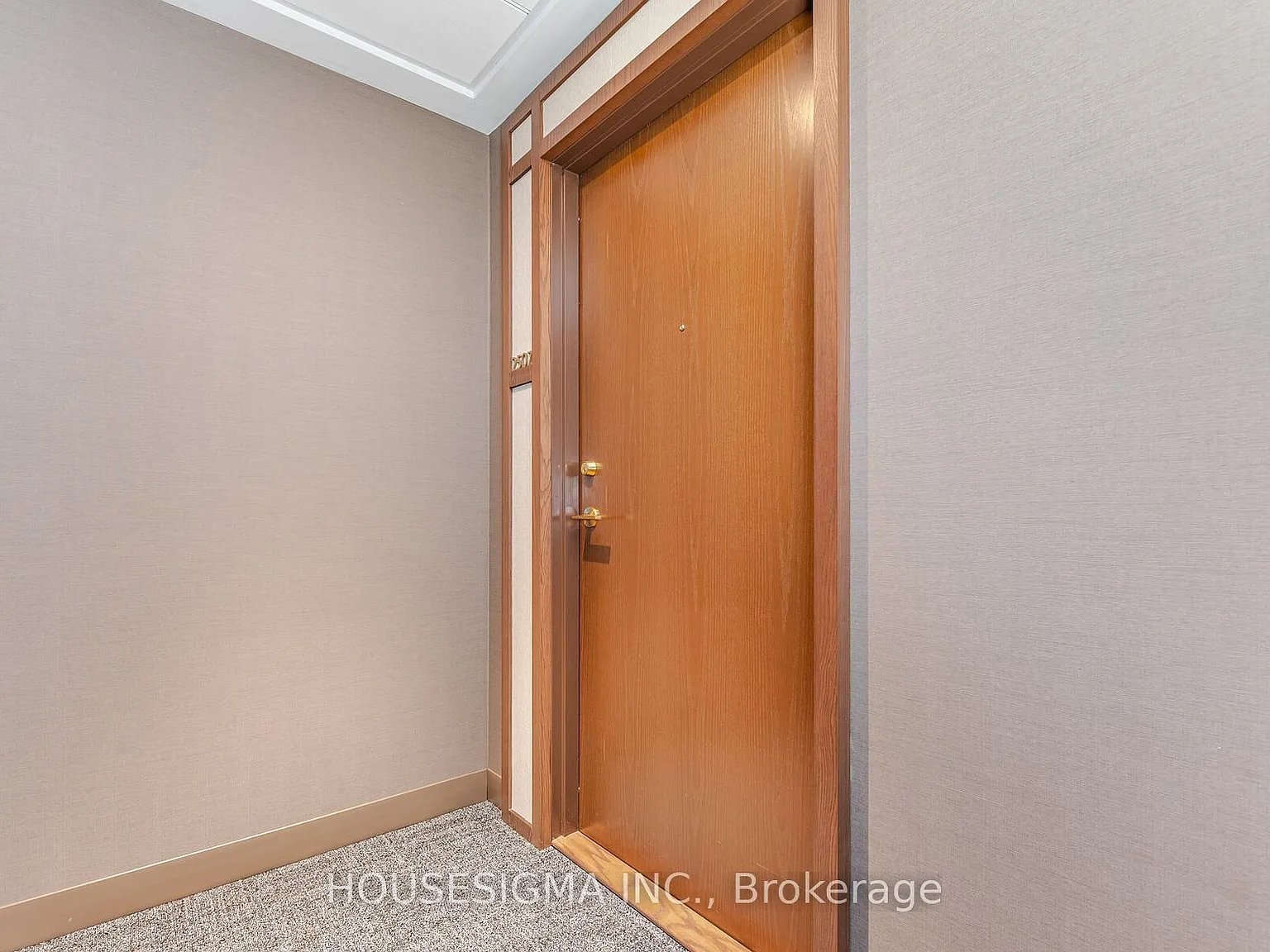 2 bed, $2,200 — Photo 2