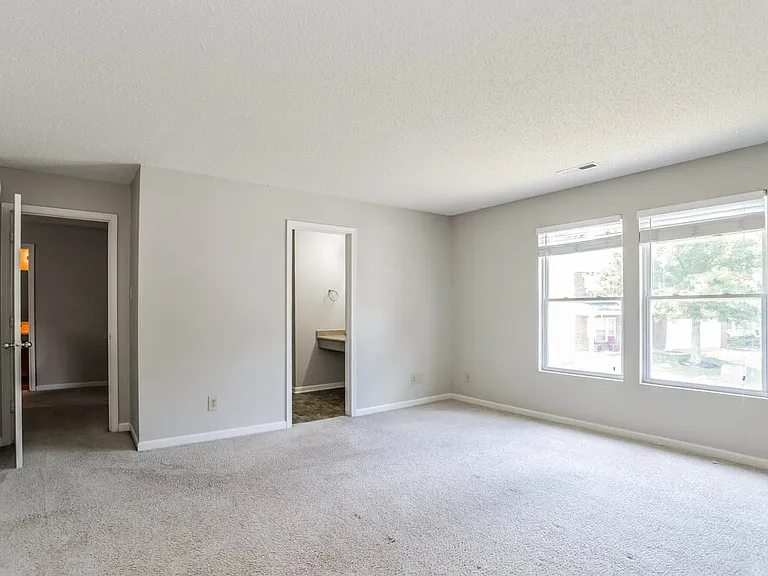 7029 Maple Park Ln — Photo 9