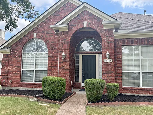 10305 Cecile Dr Photo 1