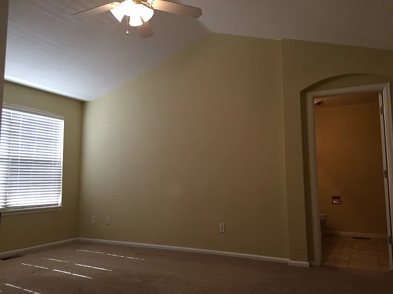 2766 Whitetail Cir — Photo 14