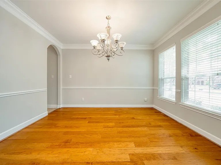 5619 Riverstone Crossing Dr — Photo 7