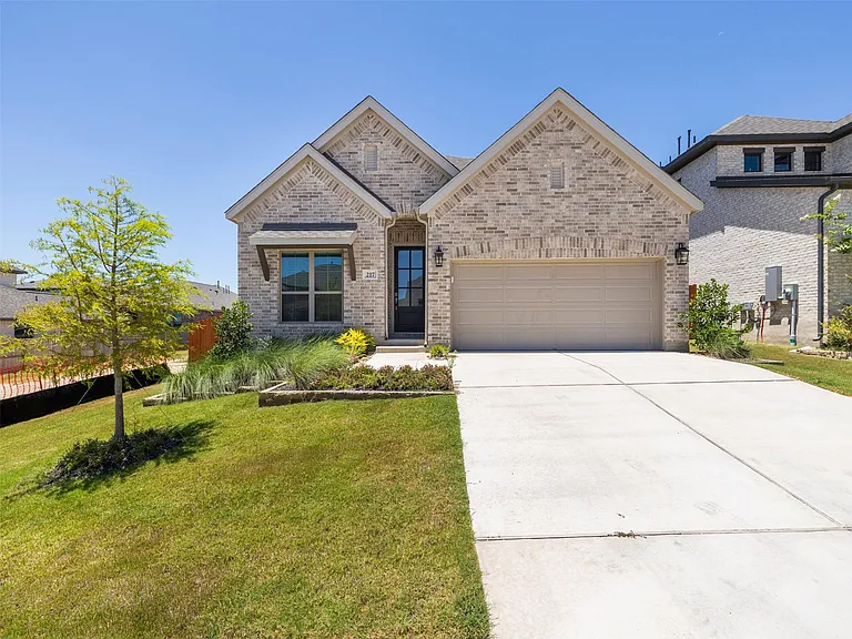 217 Gary Wayne Dr — Photo 28