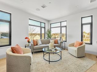 34 Oak St #104, Hyde Park, MA 02136