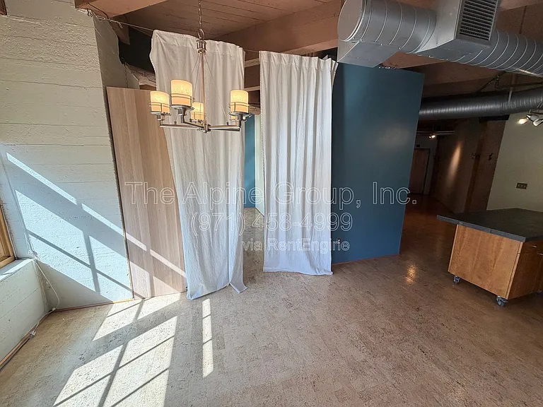 1420 NW Lovejoy St #414 — Photo 11