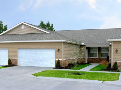 220 Ballast Ct, Vermilion, OH, 44089